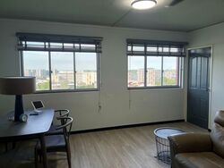 Blk 220 Kovan Green (Hougang), HDB 4 Rooms #575940881